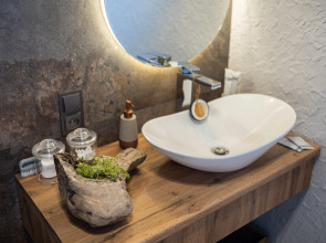 Гостевой дом Fhouse