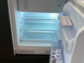 Квартира Ober house