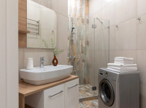 MelrosePlace_byApartica