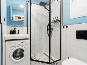 Квартира на улице Нурсултана Назарбаева 21/64