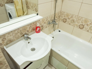 Апартаменты ЛЮКС на ул. Брестская