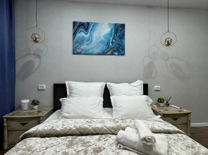 Квартира в Районе Горного Воздуха