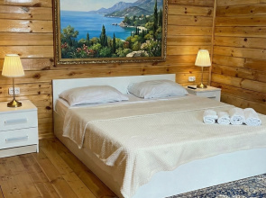 Bale dom Hotel