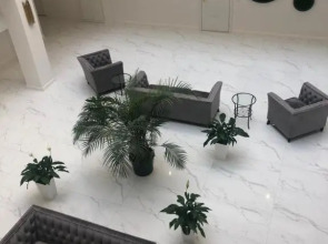 Апартаменты Штольц 17