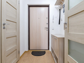 Студия недалеко от центра Санкт-Петербурга 5