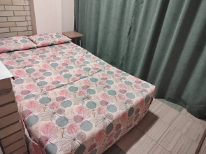 Квартира на Ленина 226-5 Таганрог