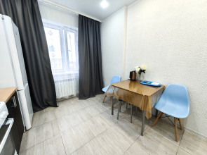 Апартаменты Уютная Квартира Рядом с Цыба