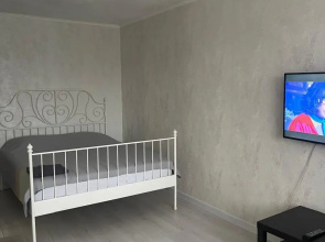 1 Komnatnaya Tsentr Flat