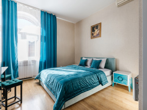 Гостевой дом 21 Век