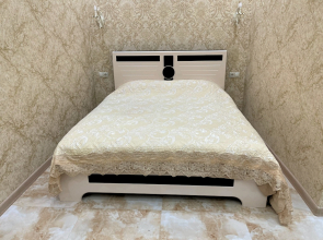 Апартаменты Московская 8