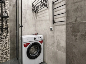 Апартаменты 2 СуткиСпб Садовая 7-9-11