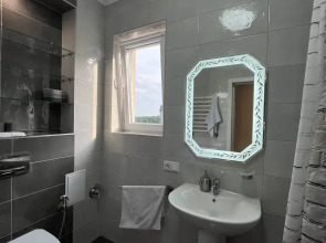 Квартира Все для Вас