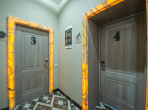 Квартира Agent Flat