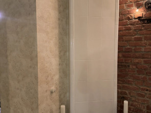 Апартаменты Адмирала Колчака в Историческом Центре Иркутска