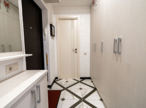 Апартаменты ПосуточноСочи.рф ЖК Сокол