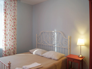 Мини-отель Спи здесь