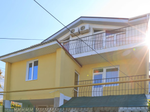 Эллинг Весла