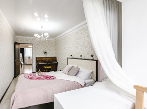 Апартаменты на Губина 28