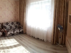 Апартаменты Майский 5