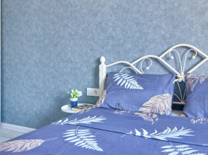 Апартаменты Пушкина 5/43