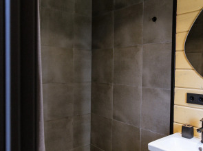 Гостевой дом Дача Вереск