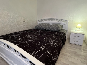 V Kachkanare 6 A Mikrorayon Flat