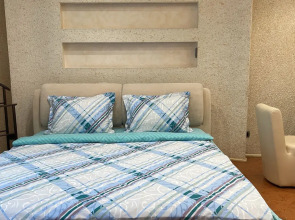 Квартира 3-х комнатная в шаге от центра