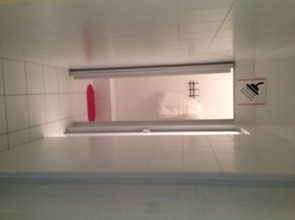 Хостел Red Star