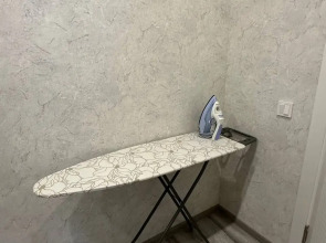 Апартаменты в ЖК Родина