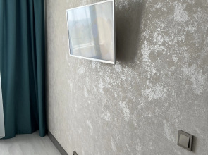 Квартира Светлая, уютная во Владивостоке