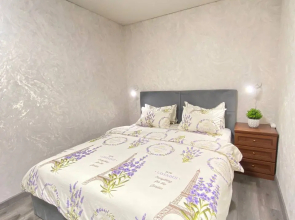 Квартира Южная