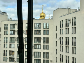 Квартира Аксинья Царская Столица