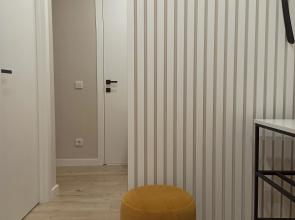 Solnechnoye nastroyenie Flat
