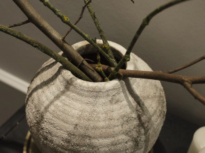 Апартаменты Дизайнерская Двушка в Самом Центре