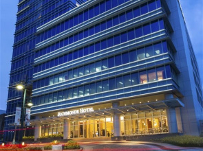 Richmonde Hotel