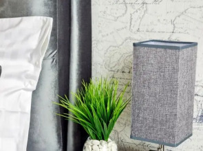 Апартаменты с видом на Москву 2