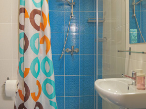 Хостел Elhostel