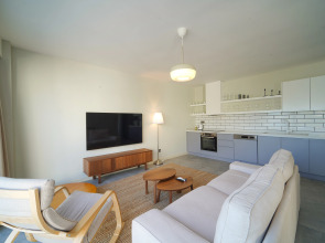 Частный дом Bono Premium Collection