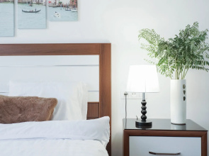 Apartamenty KeyGo #0001 radom s Opernym Teatrom