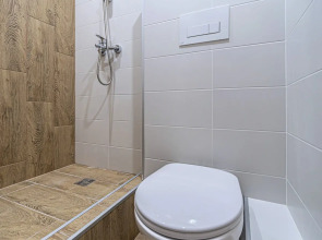 Апартаменты На Владимирском 1/47