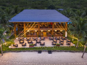 Vinpearl Resort & Spa Nha Trang Bay