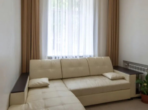 Апартаменты Apart-Comfort на Максимова 5