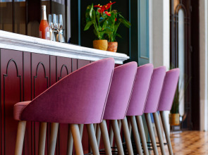 Wanda Vista Istanbul