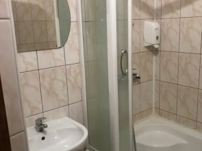 Хостел На Бульваре
