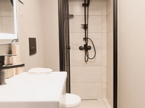 Hotel Persona Hotel Galata