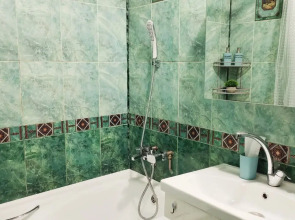 Квартира у аэропорта