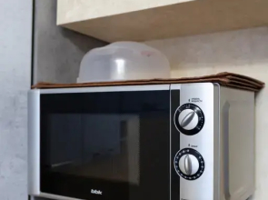 Апартаменты на улице Маршала Баграмяна 3, 097