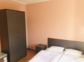 Гостевой дом Морское