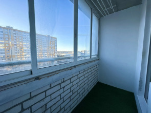 Квартира Большая 1ка около Глобуса