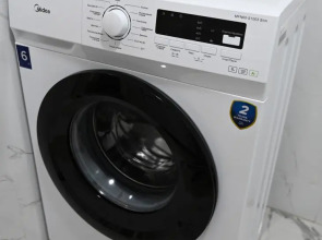 Апартаменты ЖК Молодежный